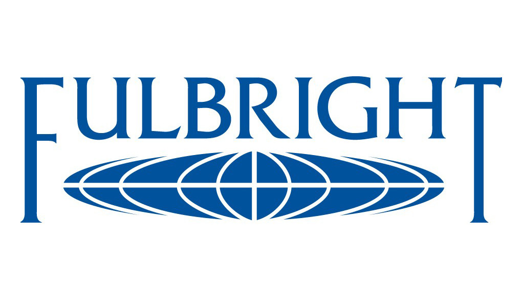 [HTQT] Chương trình Học giả Fulbright Hoa Kỳ - Hiệp hội Các Quốc Gia Đông Nam Á (ASEAN) năm học 2022-2023