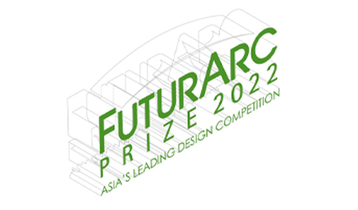 Buổi giới thiệu cuộc thi “Kiến trúc quốc tế FuturArc Prize (FAP) 2022” với chủ đề “Tái thiết kế - Reinterpretation”