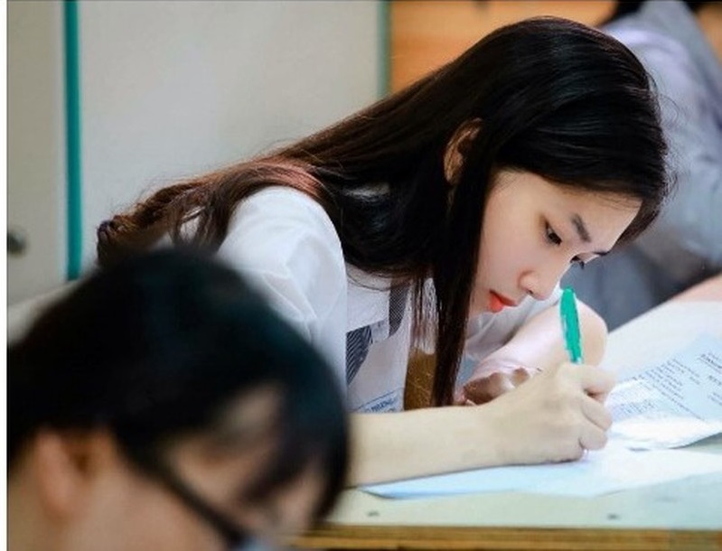 Trường Đại học Kiến trúc Đà Nẵng công bố điểm nhận hồ sơ xét tuyển theo phương thức điểm thi tốt nghiệp THPT năm 2023